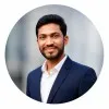 Pradeep Patil
