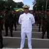 Antonio Reis
