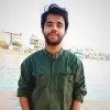 Sashank Mathur