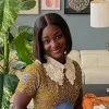 Antoinette Amihere