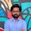 Rakibul Alam