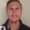 Alister Keet