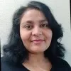 Swarna Mishra