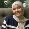 Shania Aufaa Firdiani