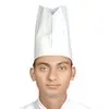 tika pokharel