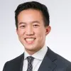Robert Leung