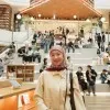 Nurul Shahirah