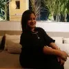 Anupama Dutta