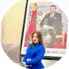 Meryem Ahsaien