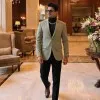 Vishal Surve