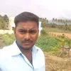 vasanth kumar