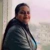 Meenu Bhartiya