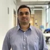 Prajith Sivajilingam