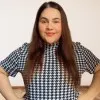 Andressa Ciriaco Borba