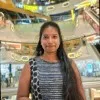 Kanika Biswas