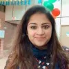 Velma Panakkal