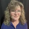 Jennifer Jackson
