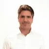Roberto Tramandoni