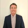 Jeremy Browne