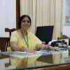 Kalpana Sharma
