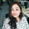 SARBOJAYA ROY