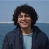 Isaac Malak