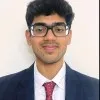 Abhinav Katta