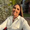 Psi Tamy Moreira
