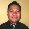 Carlos Jay Dejanio