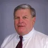 Brad Melis