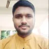 Santosh Kumar