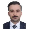 Serkan Akıllı