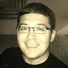 Joseph Iannello