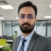 yogendra singh