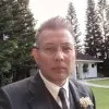 Benjamin Azanza III