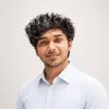 Kushaal Balaji