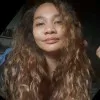 Donna Pasia