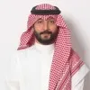 Abdulkarim Hafiz