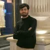 Sanchit Sharma