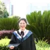 Celine Yan