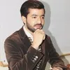 Zeeshan Haider