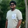 Satyam Sivam Pal