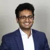 Ganesh Sundar