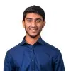 Numair Khan