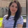 Camelia Ghazali