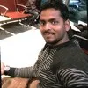 MD BADRE ALAM