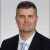 Christian Morgan