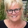 Kathy Siersma