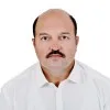 Fayaz Khan