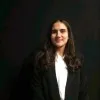 Ghita Boutaleb Joutei
